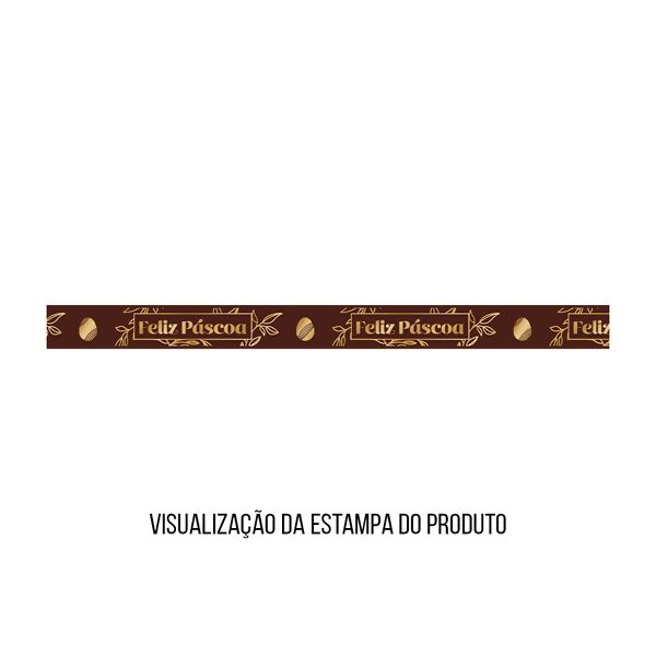 fita_pascoa_ECF003H _519
